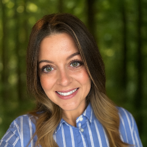 Lindsey Berlin