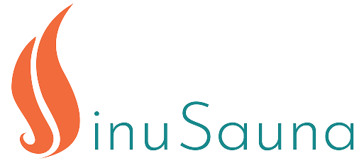 SinuSauna