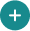 Accordion Icon