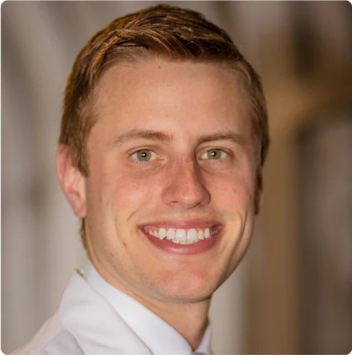 Jack Townsend, MD