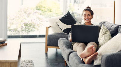 How to Create a Sinus‑Friendly Home Environment