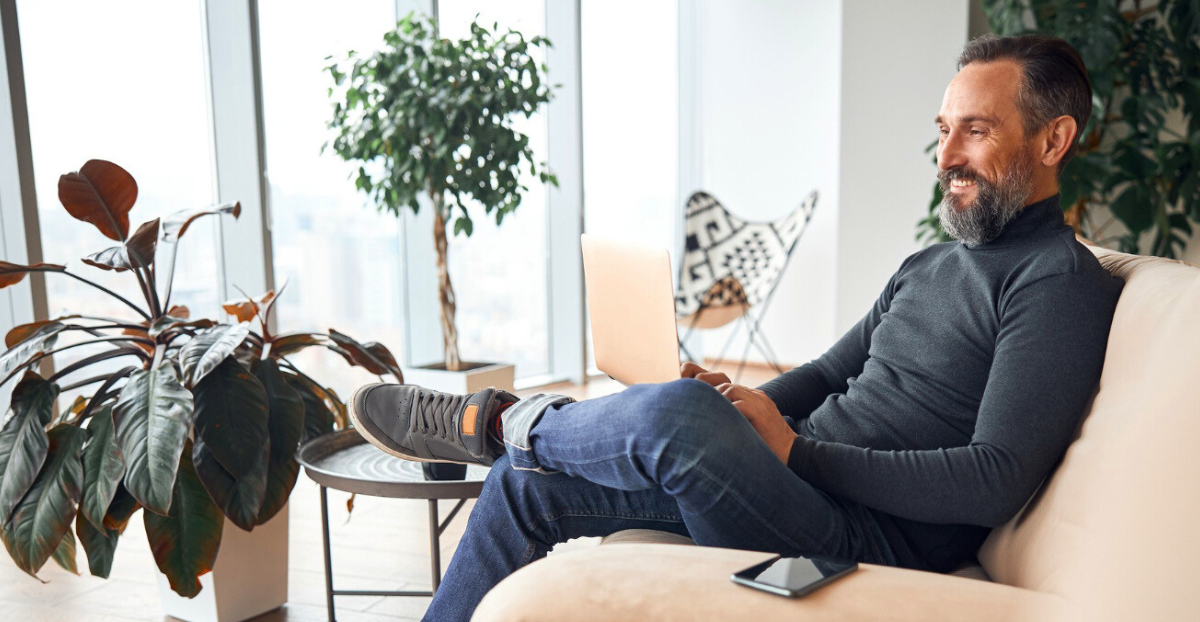 Is Heated Air Safe for My Sinuses? Debunking Common Myths