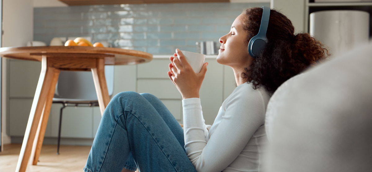 Five alternatives to Navage that you may not have tried. – SinuSauna
