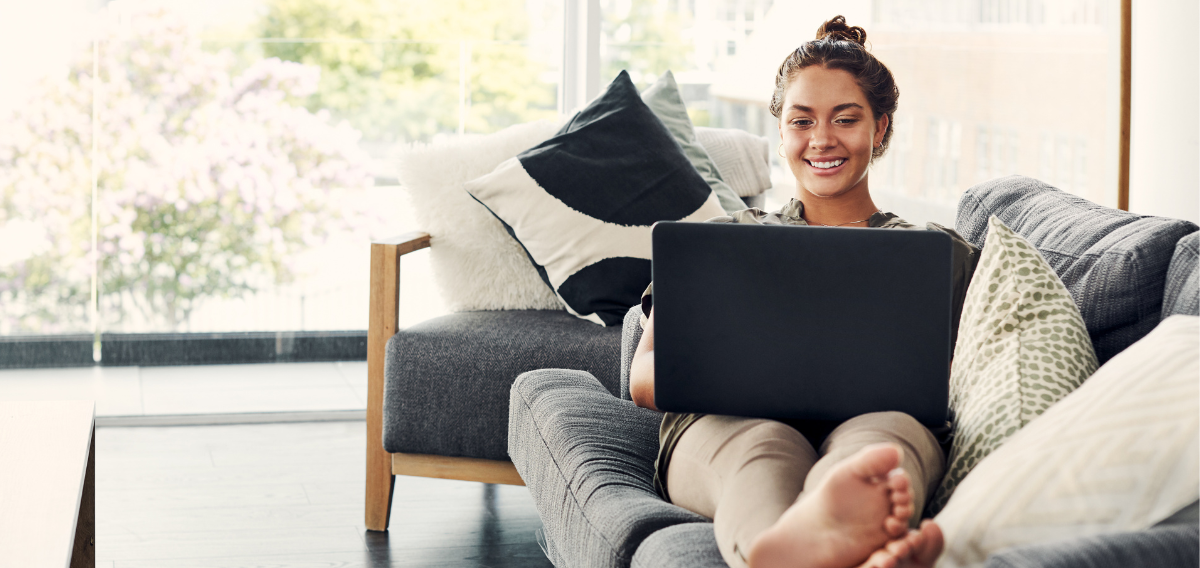 How to Create a Sinus‑Friendly Home Environment