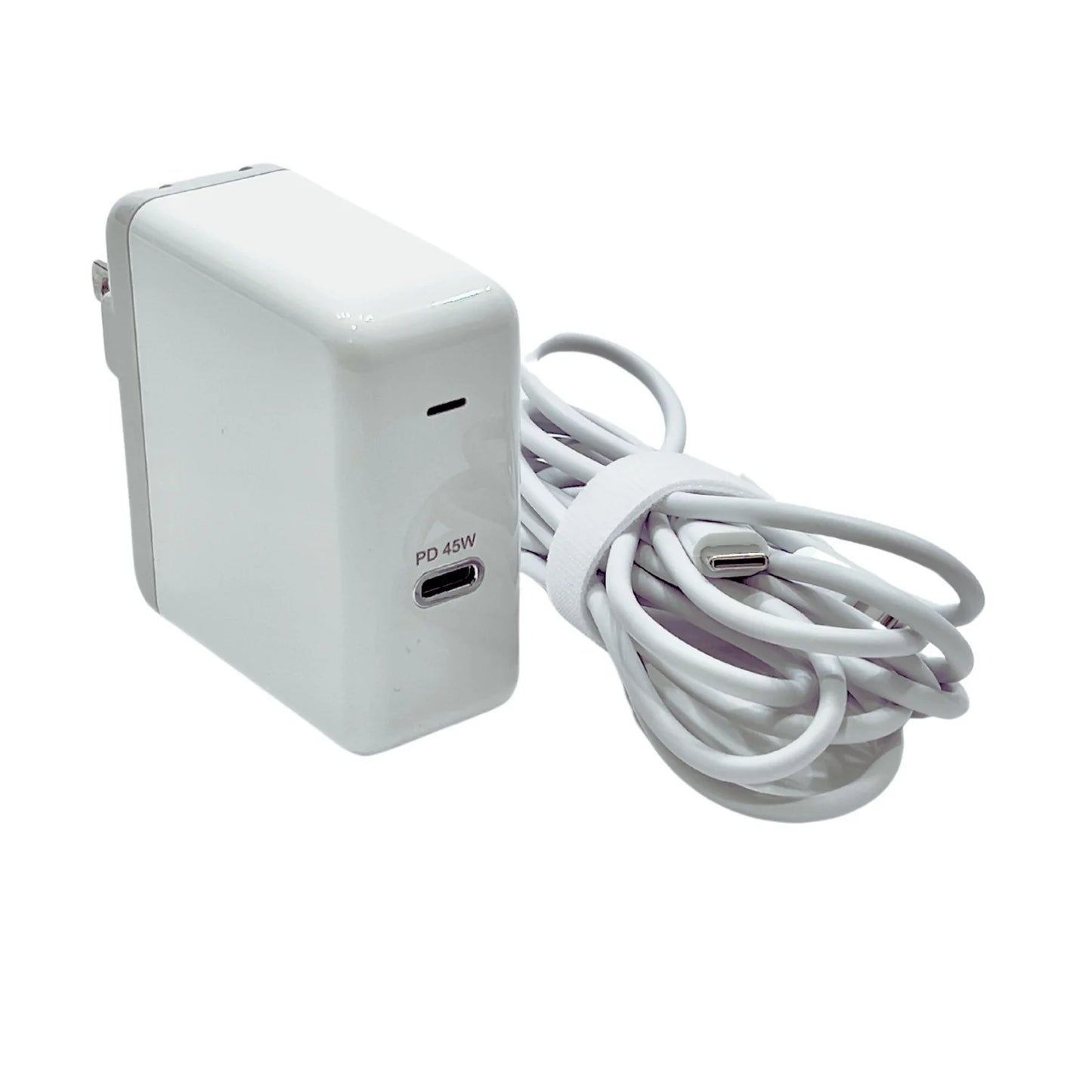 Adaptador y cable de alimentación para EE. UU. de SinuSauna