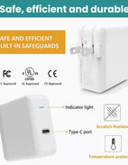 Adaptador y cable de alimentación para EE. UU. de SinuSauna