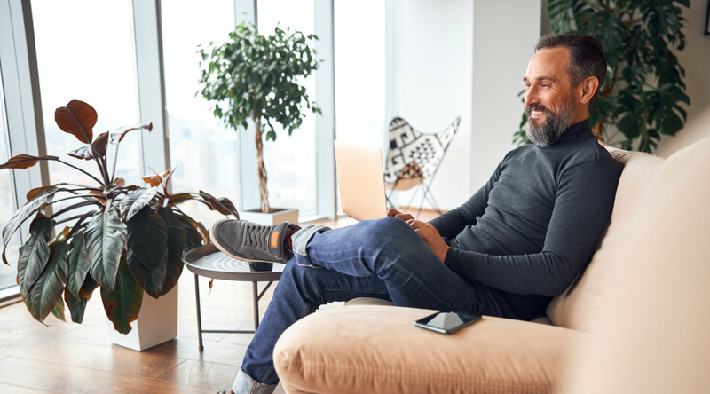 Is Heated Air Safe for My Sinuses? Debunking Common Myths