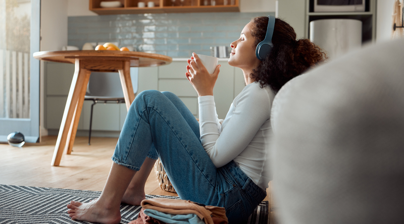 Navage Alternatives You Haven’t Tried Yet — A Deeper Look