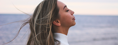 How Weather and Air Quality Affect Your Sinuses - And What You Can Do About It
