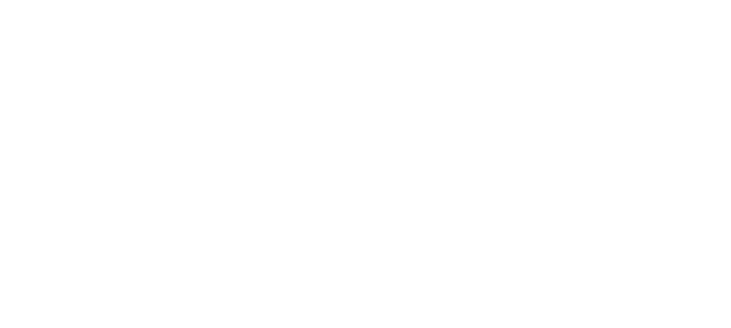 SinuSauna Logo White